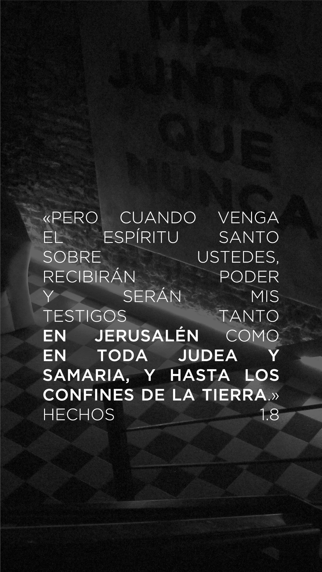HECHOS