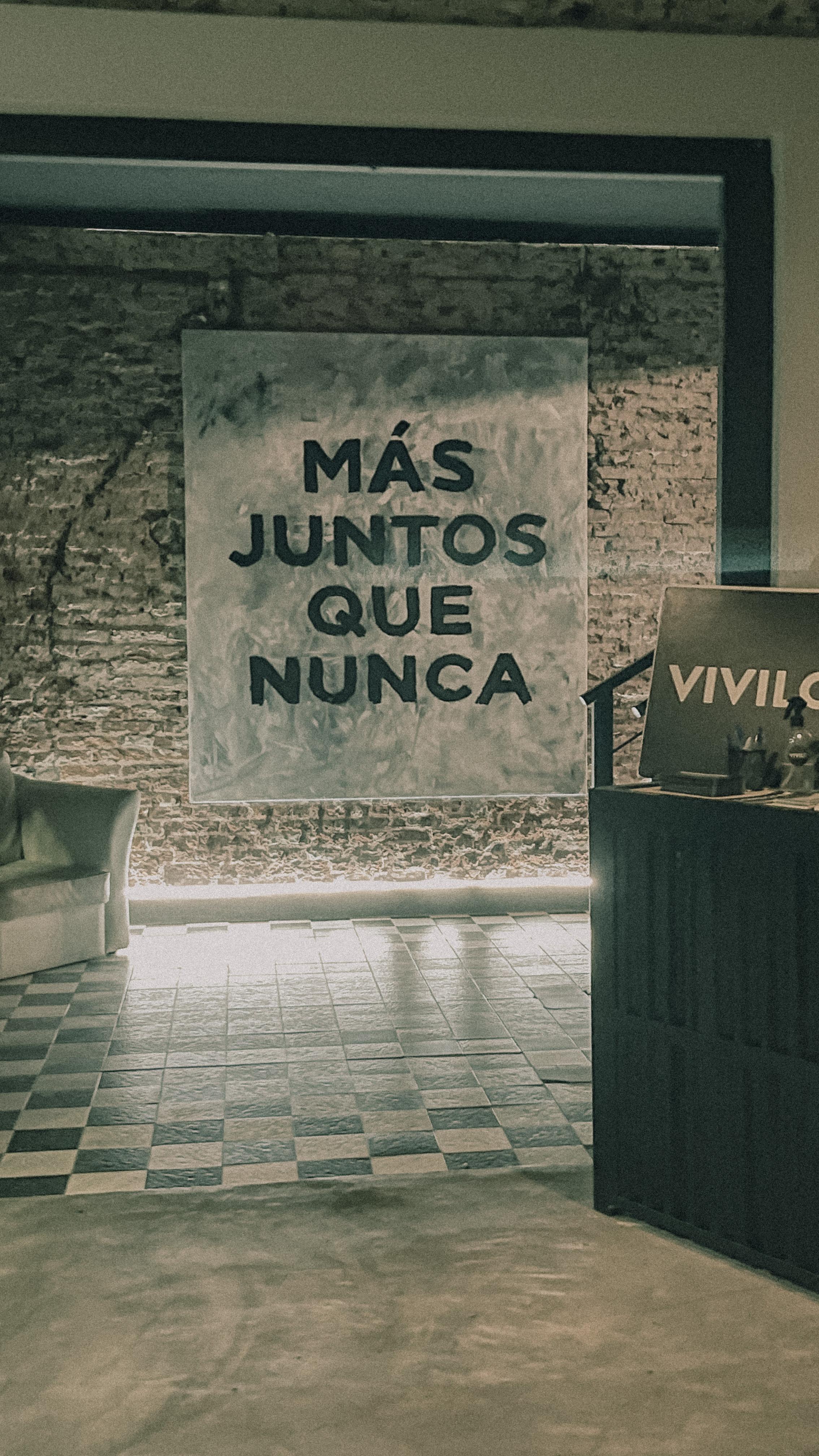 MASJUNTOS