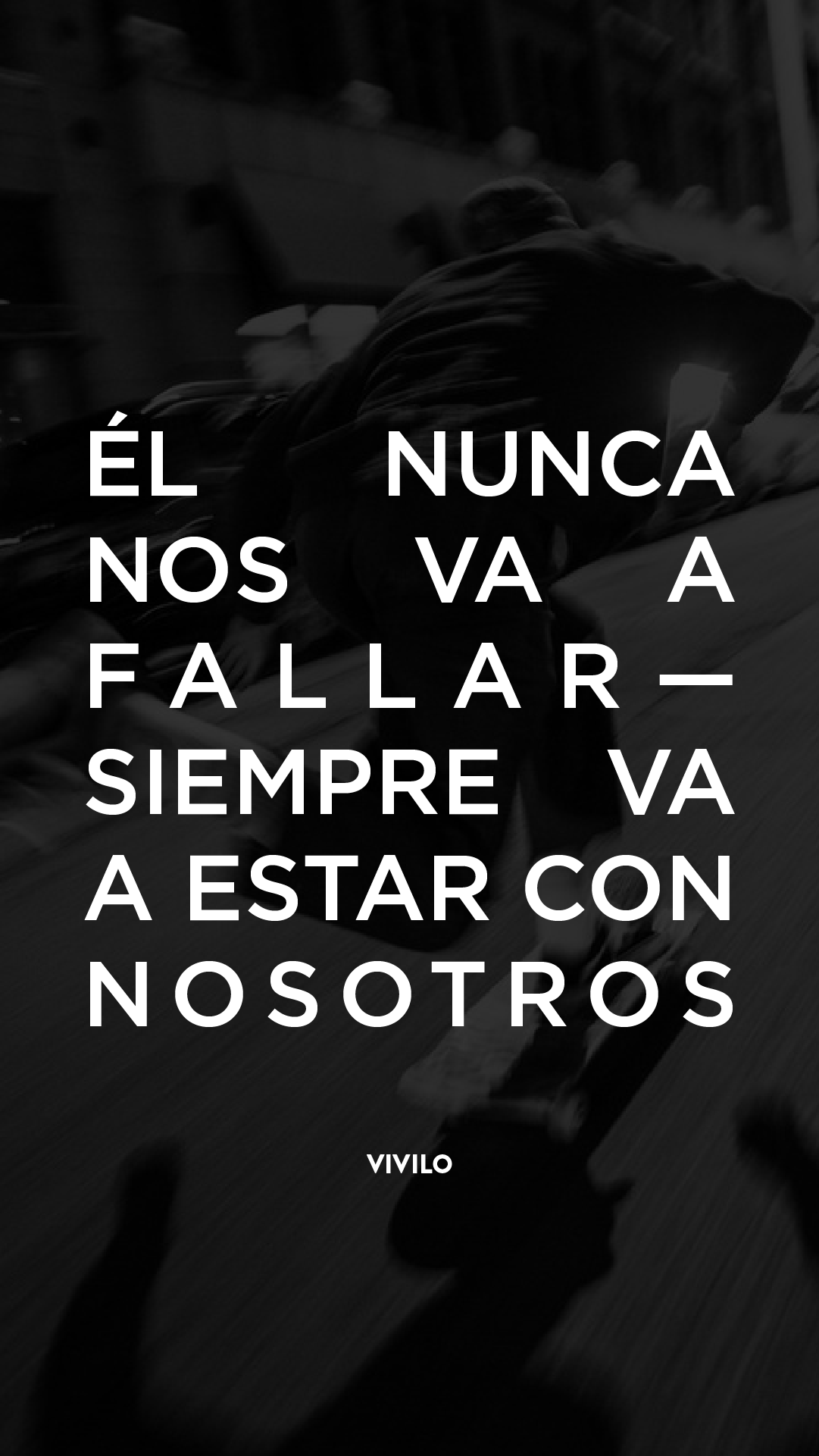 FONDO 3