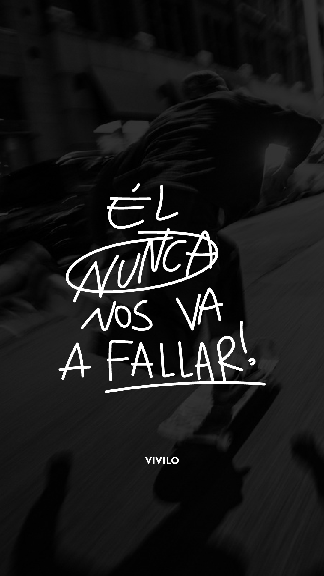 FONDO1