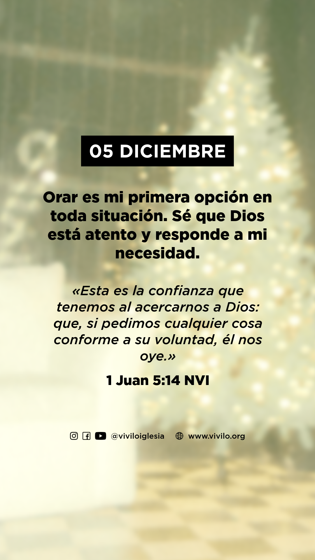 05dic