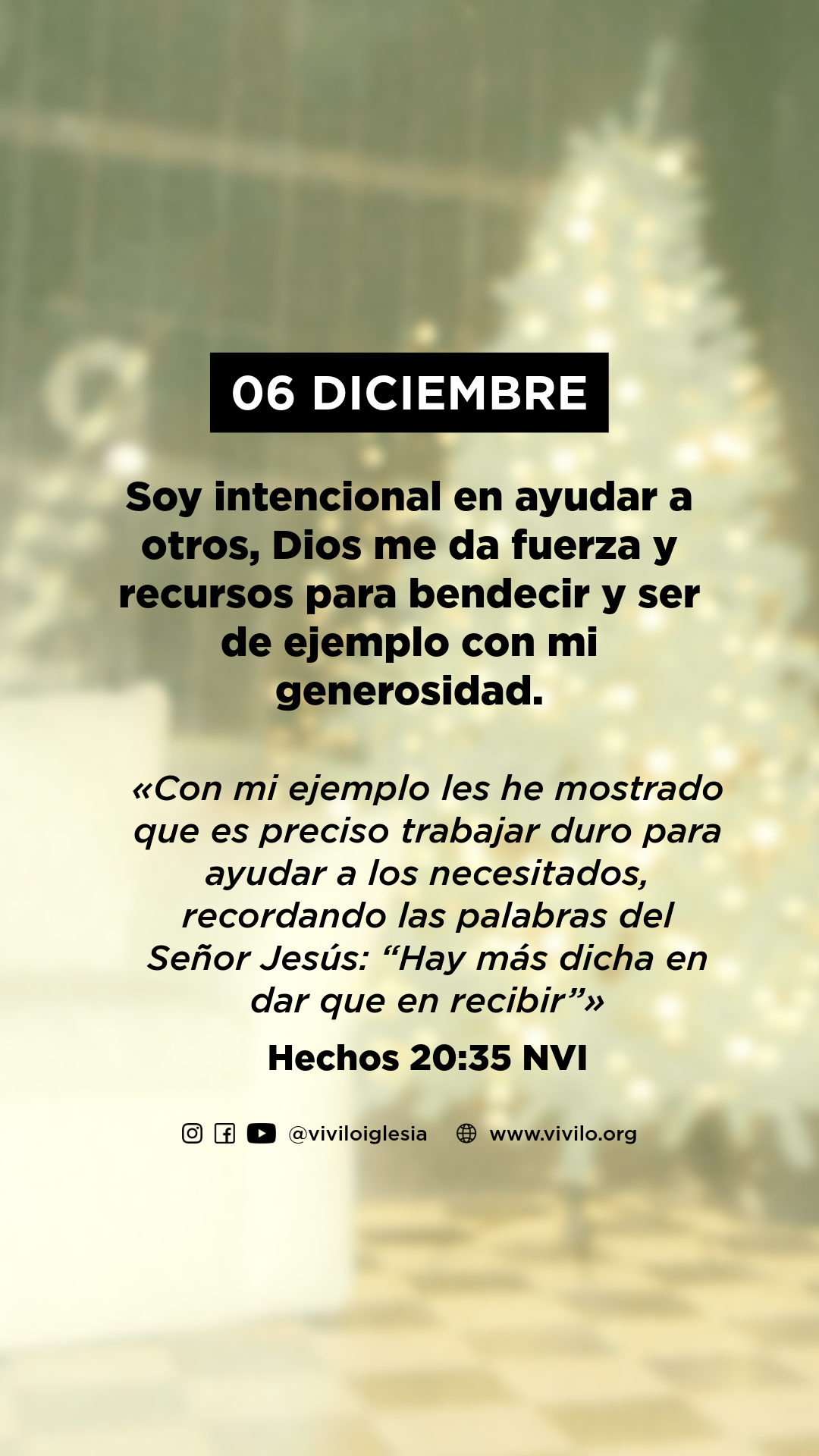 06dic