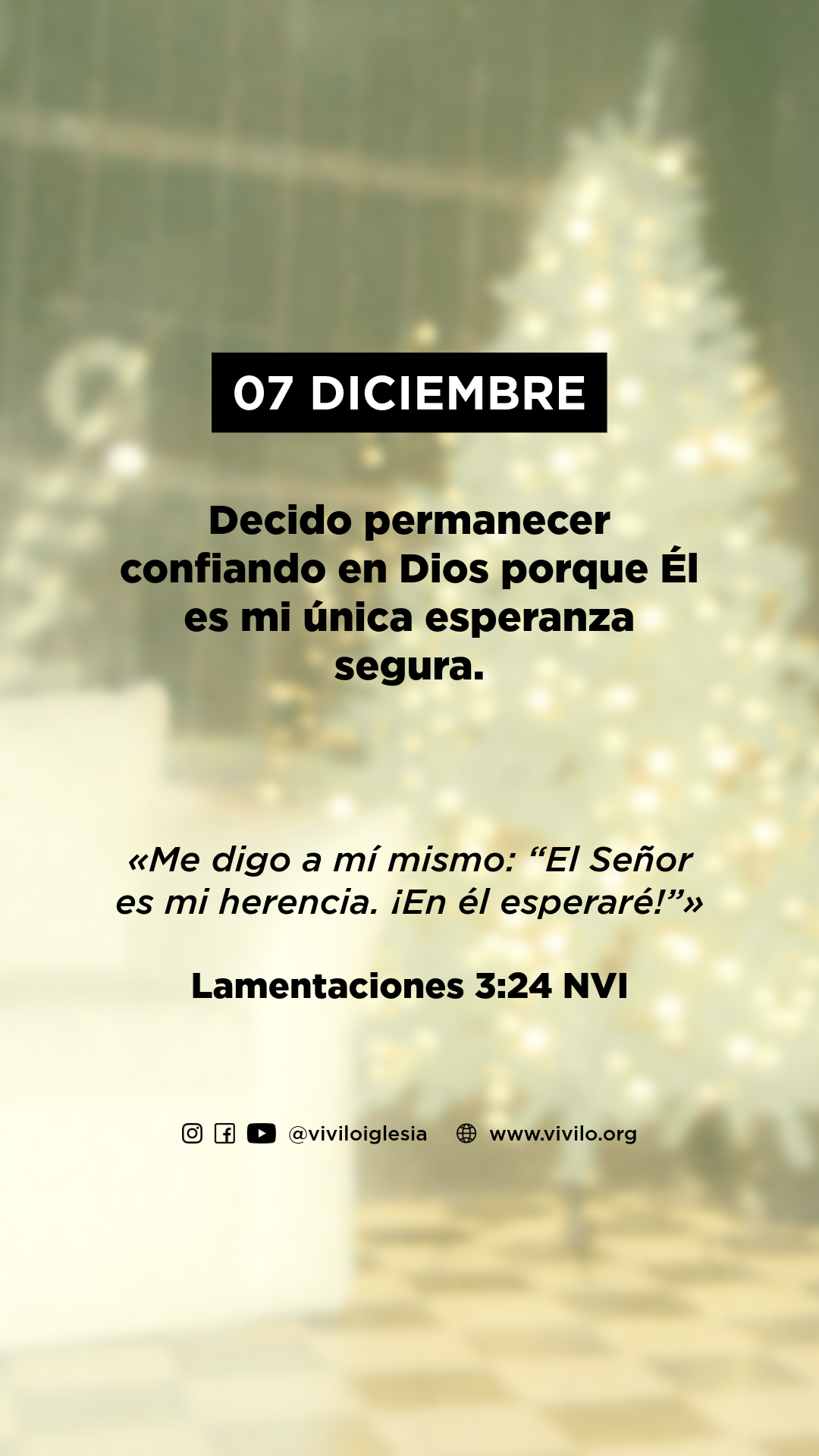 07dic
