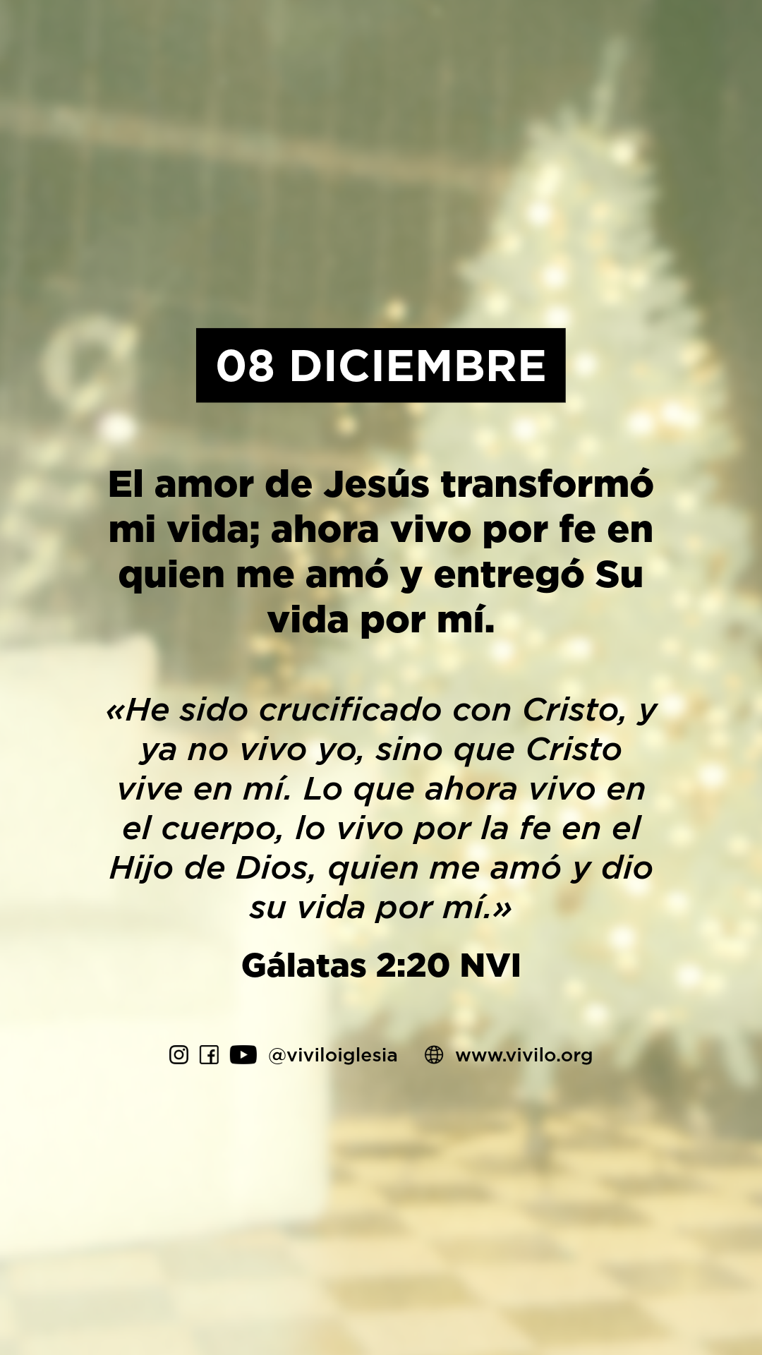 08dic