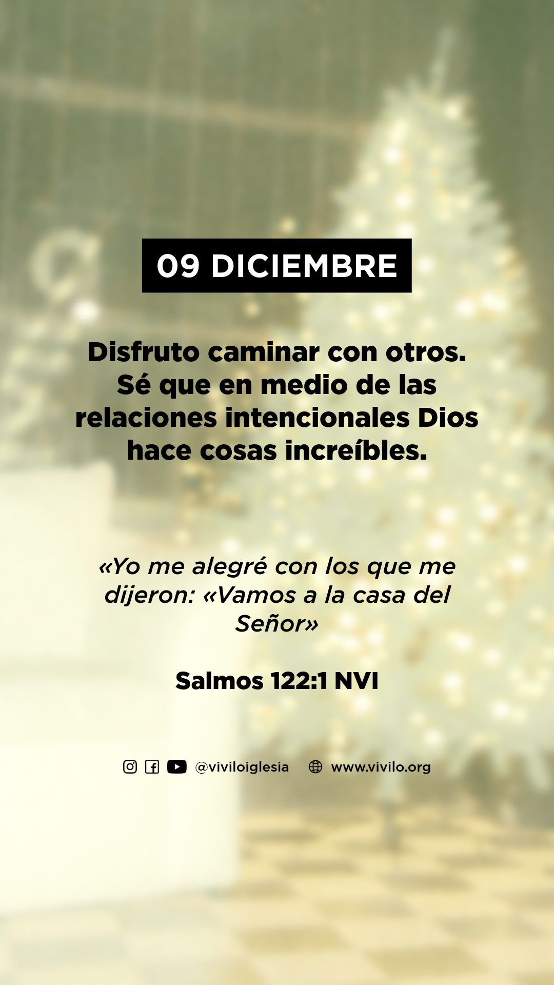 09dic
