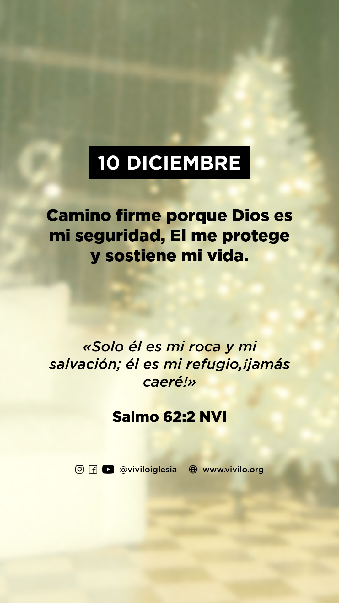 10dic
