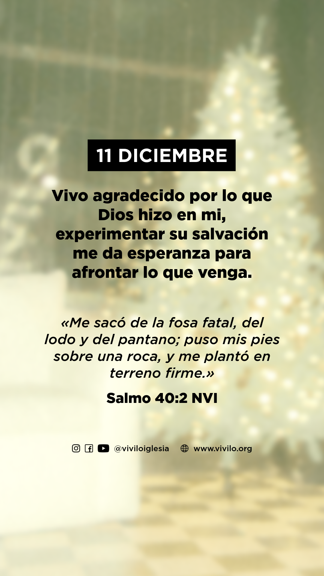11dic
