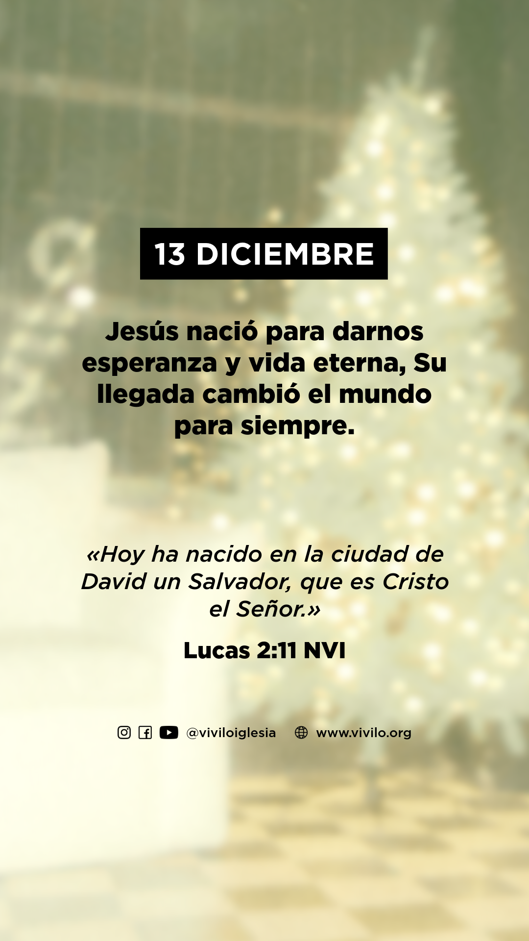 13dic