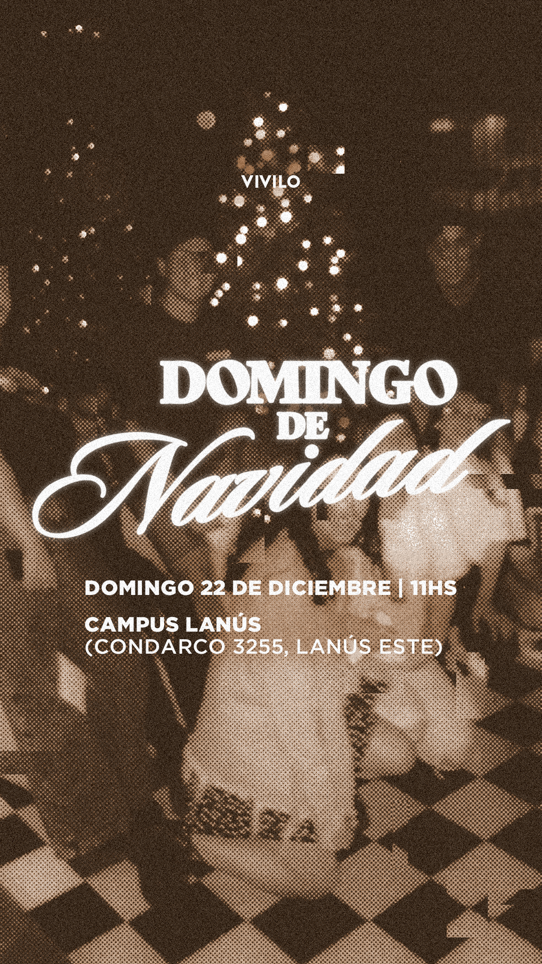 navidad-lanus