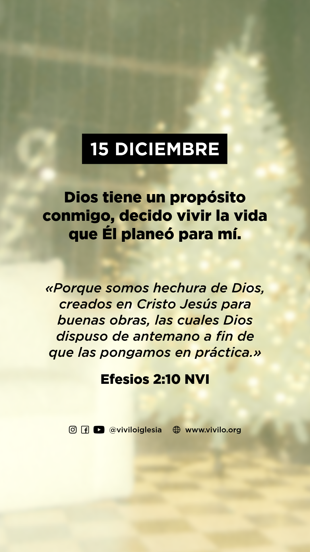 15dic