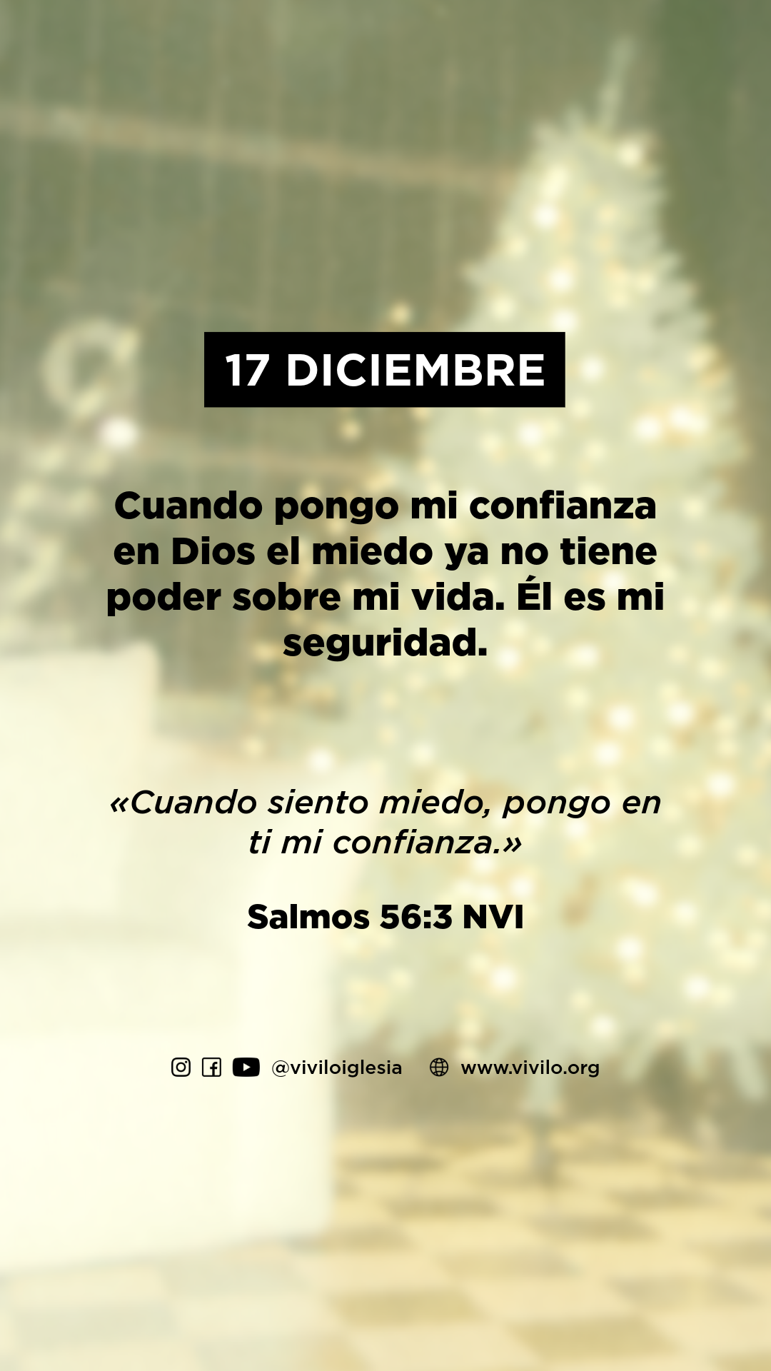 17dic