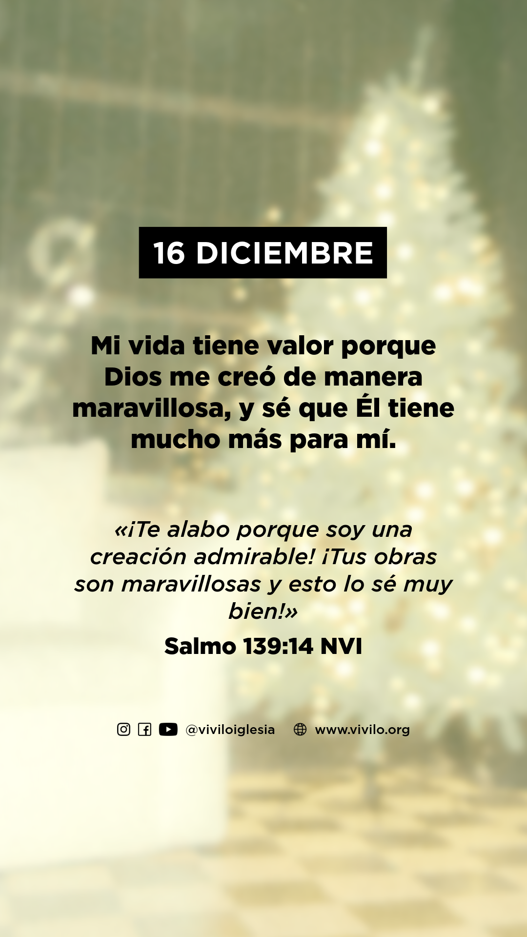 16dic