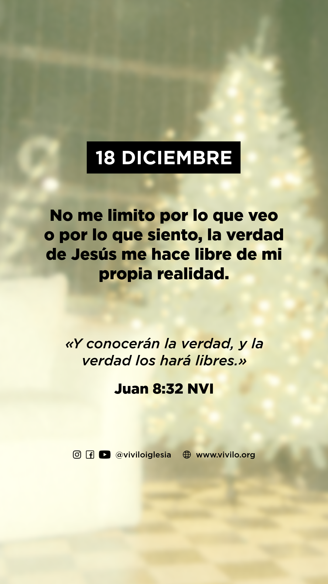 18dic
