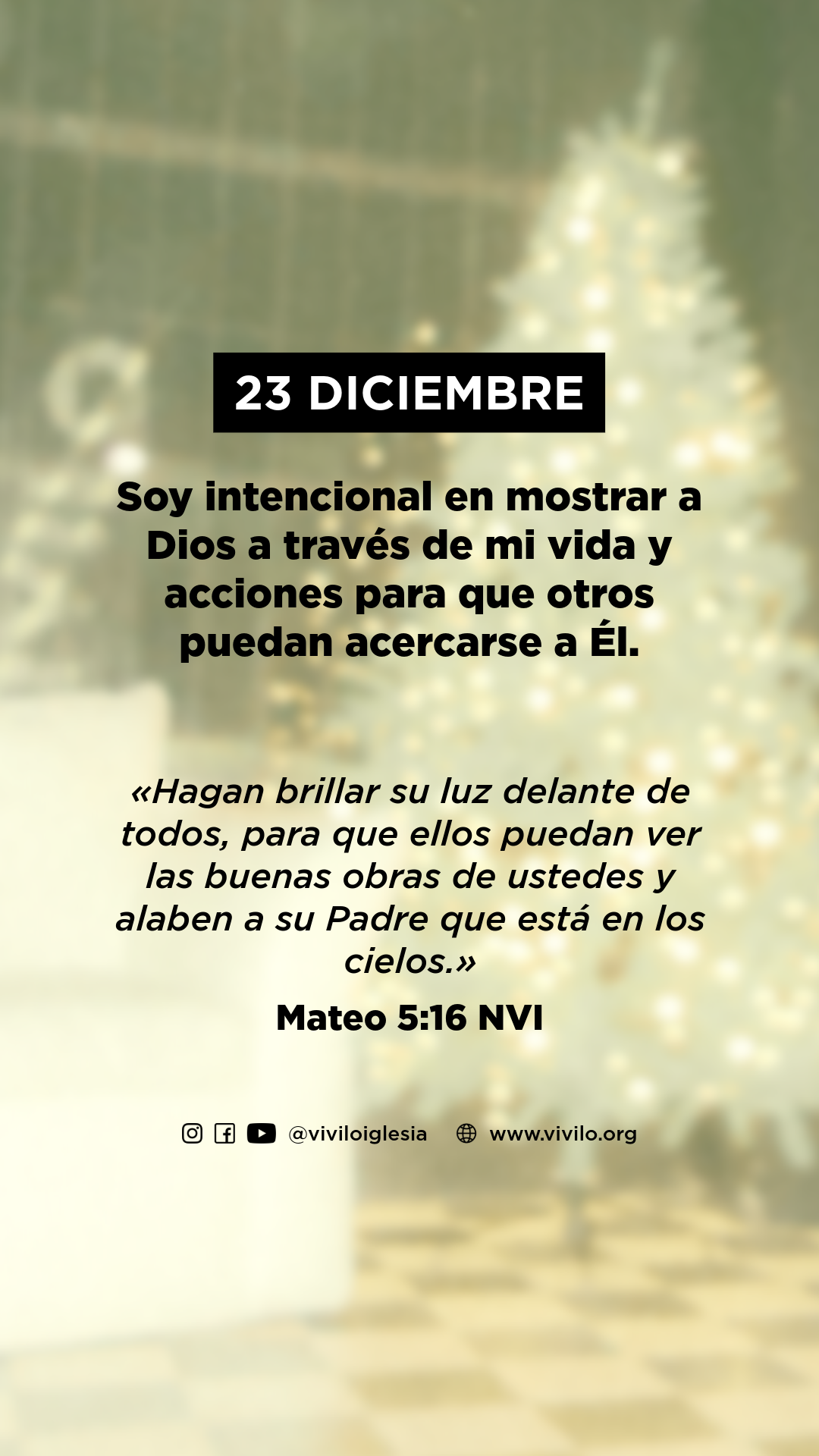 23dic