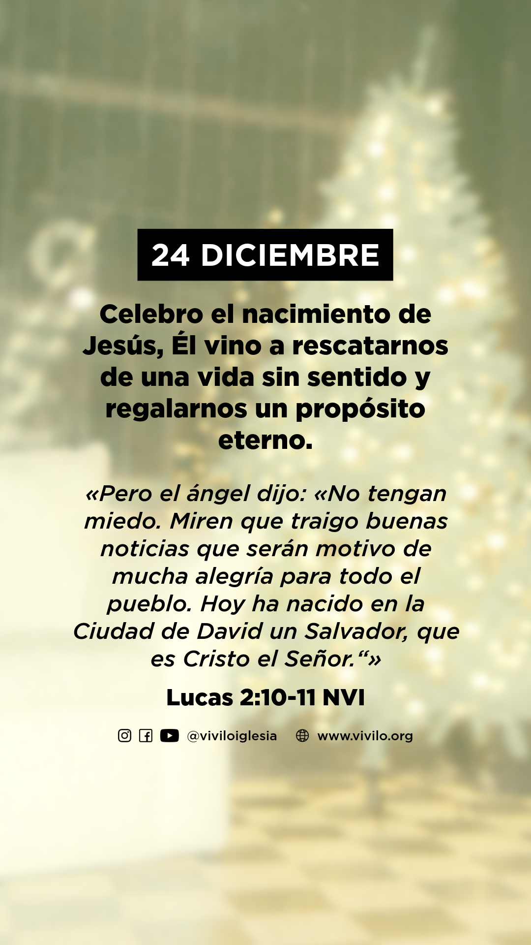 24dic