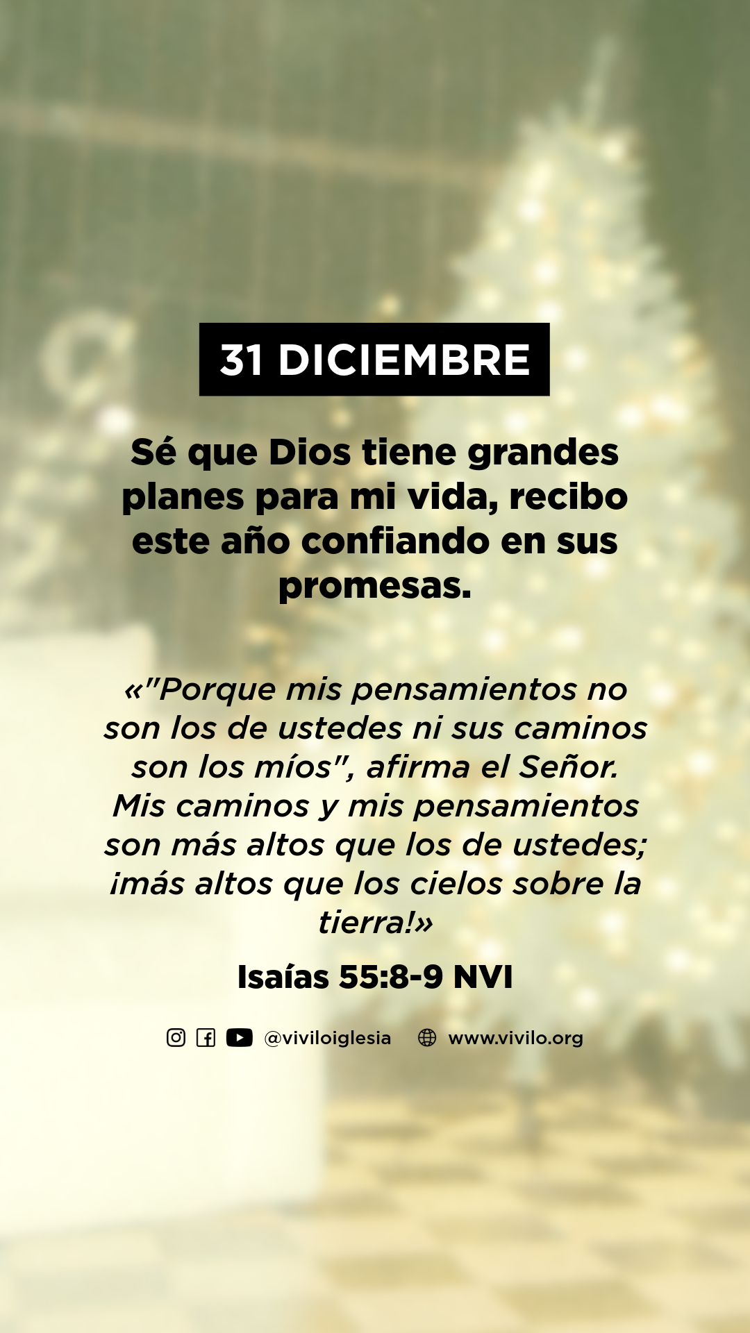 31dic