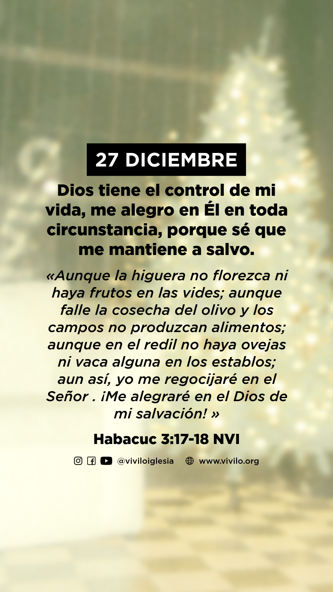 27dic