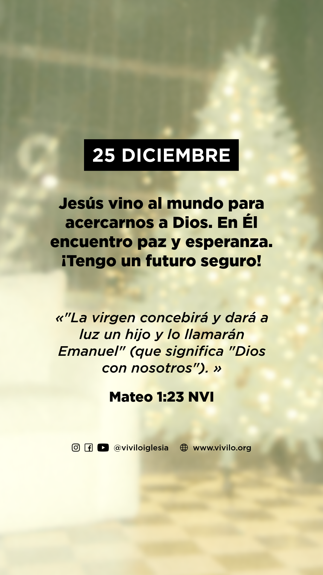 25dic