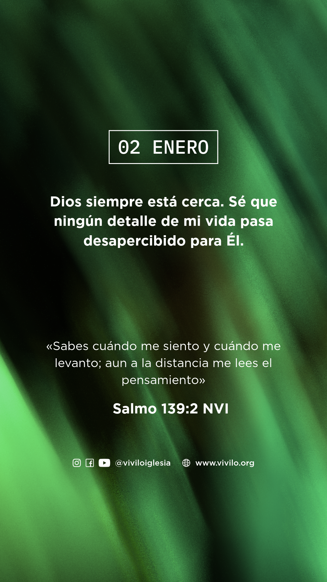 Mensaje diario-1-02enero