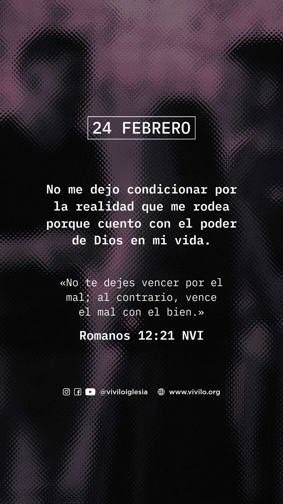 Mensaje diario-24-24febrero