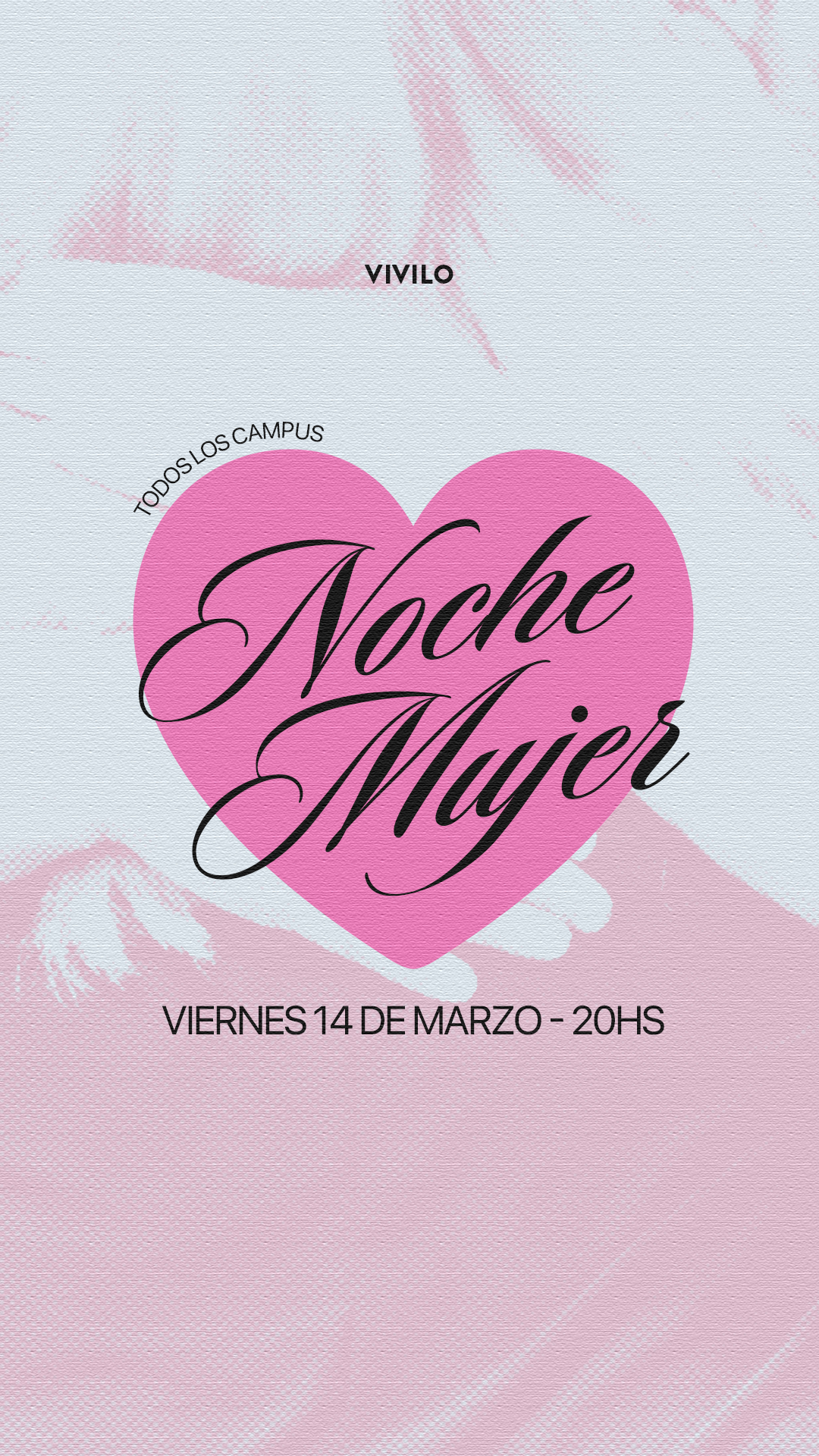 PUB NOCHE MUJER 1