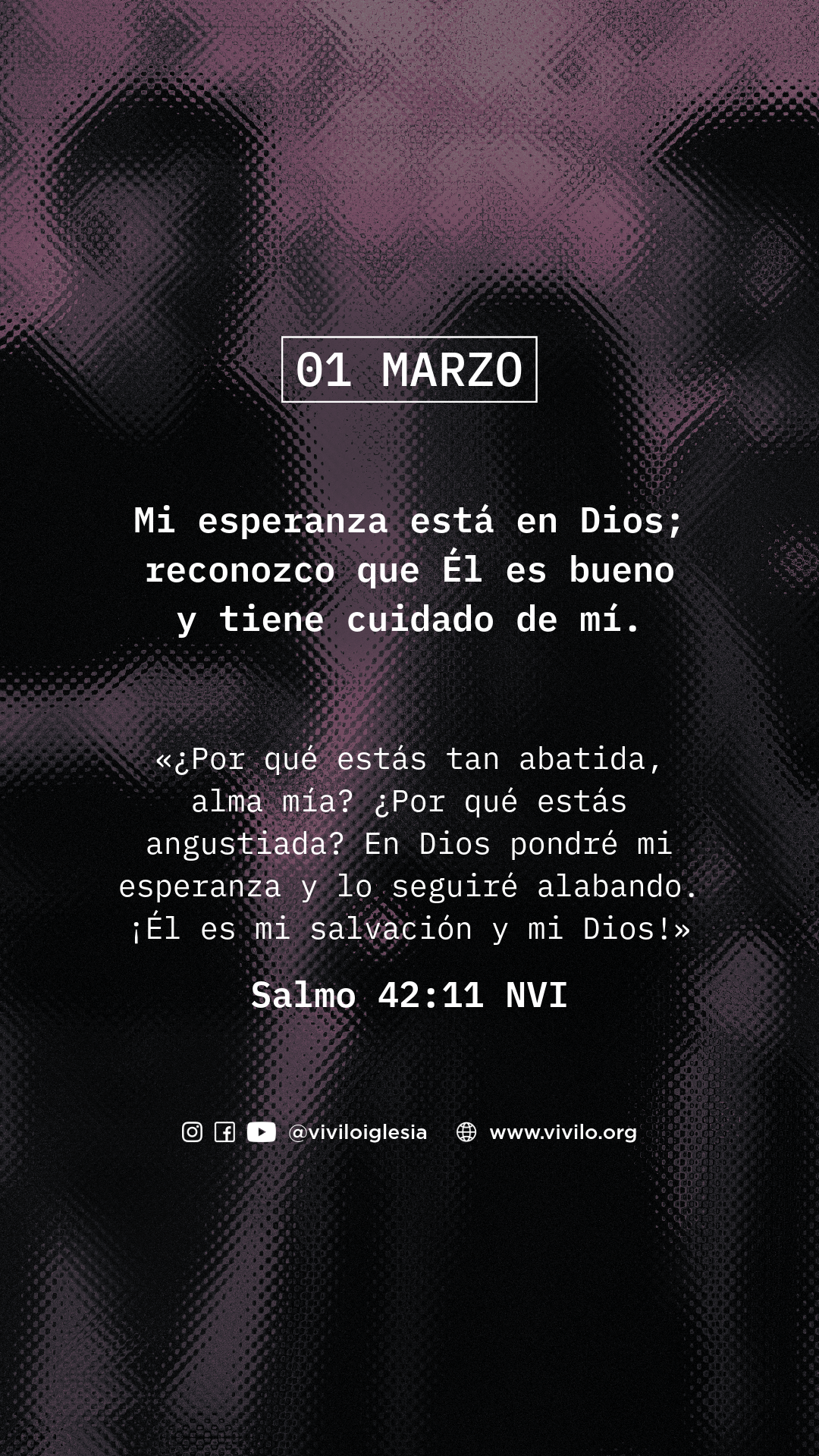 Mensaje diario-1-01marzo