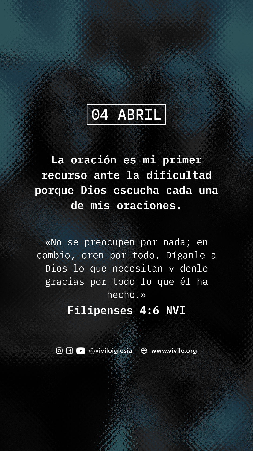Mensaje diario-35-04abril