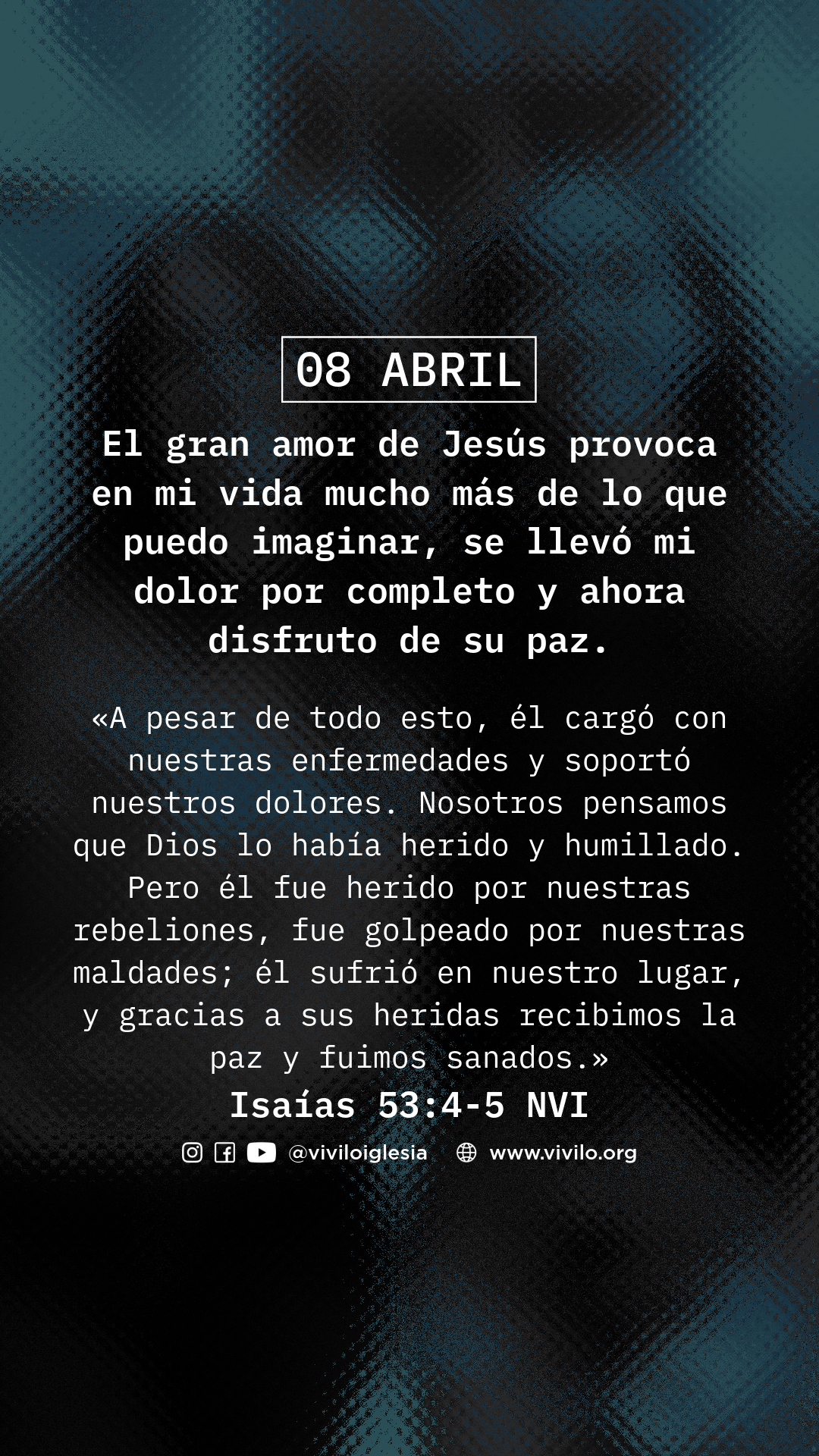 Mensaje diario-39-08abril