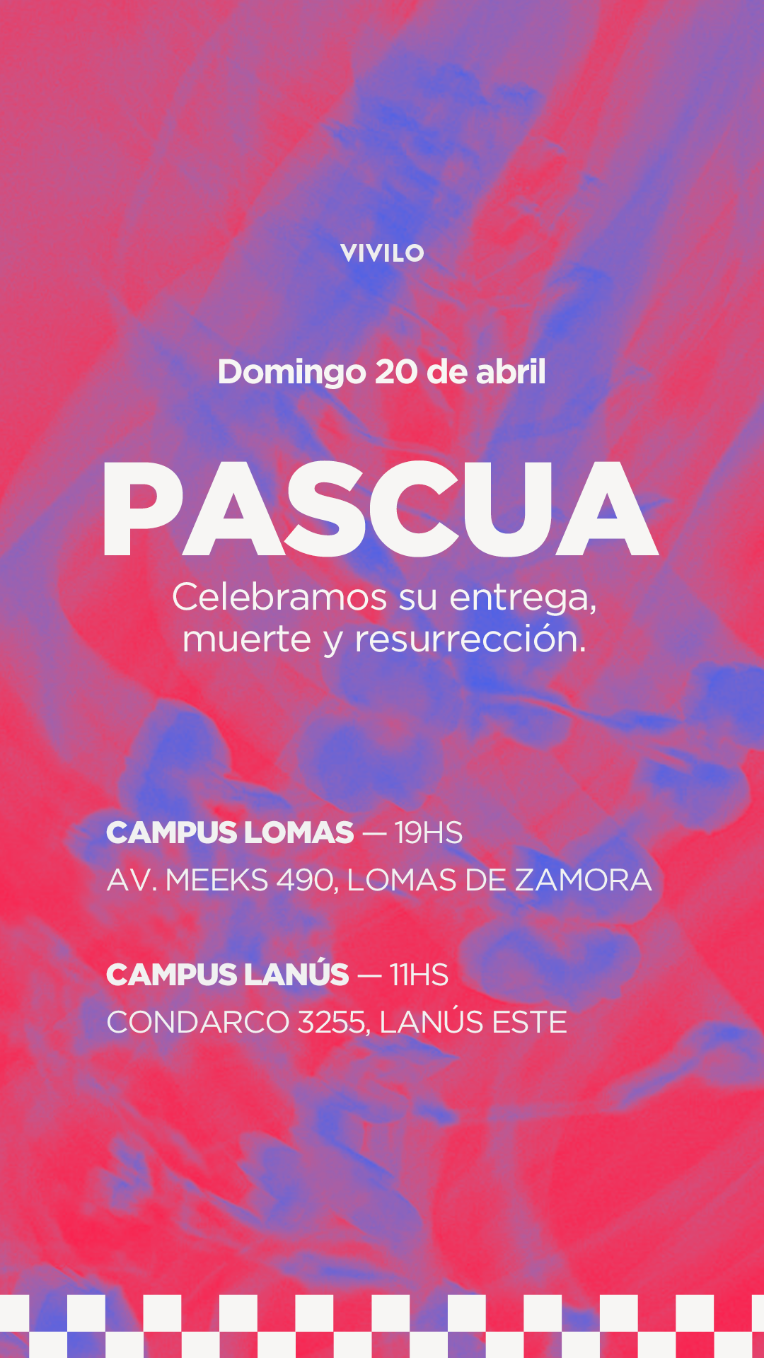 Mesa de trabajo 2