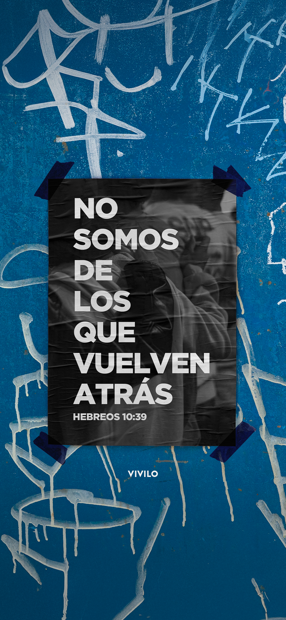 no-retrocedemos