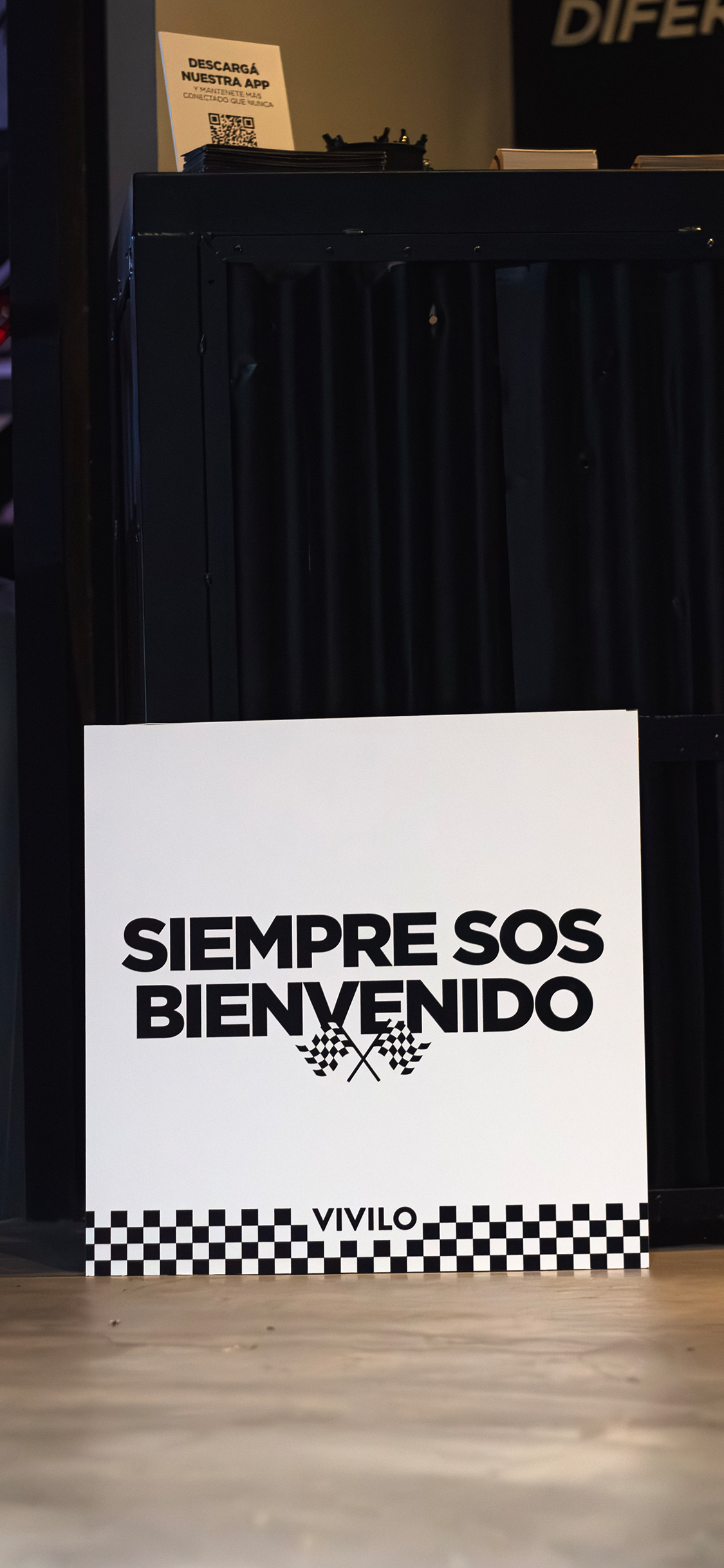 fondo vivilo