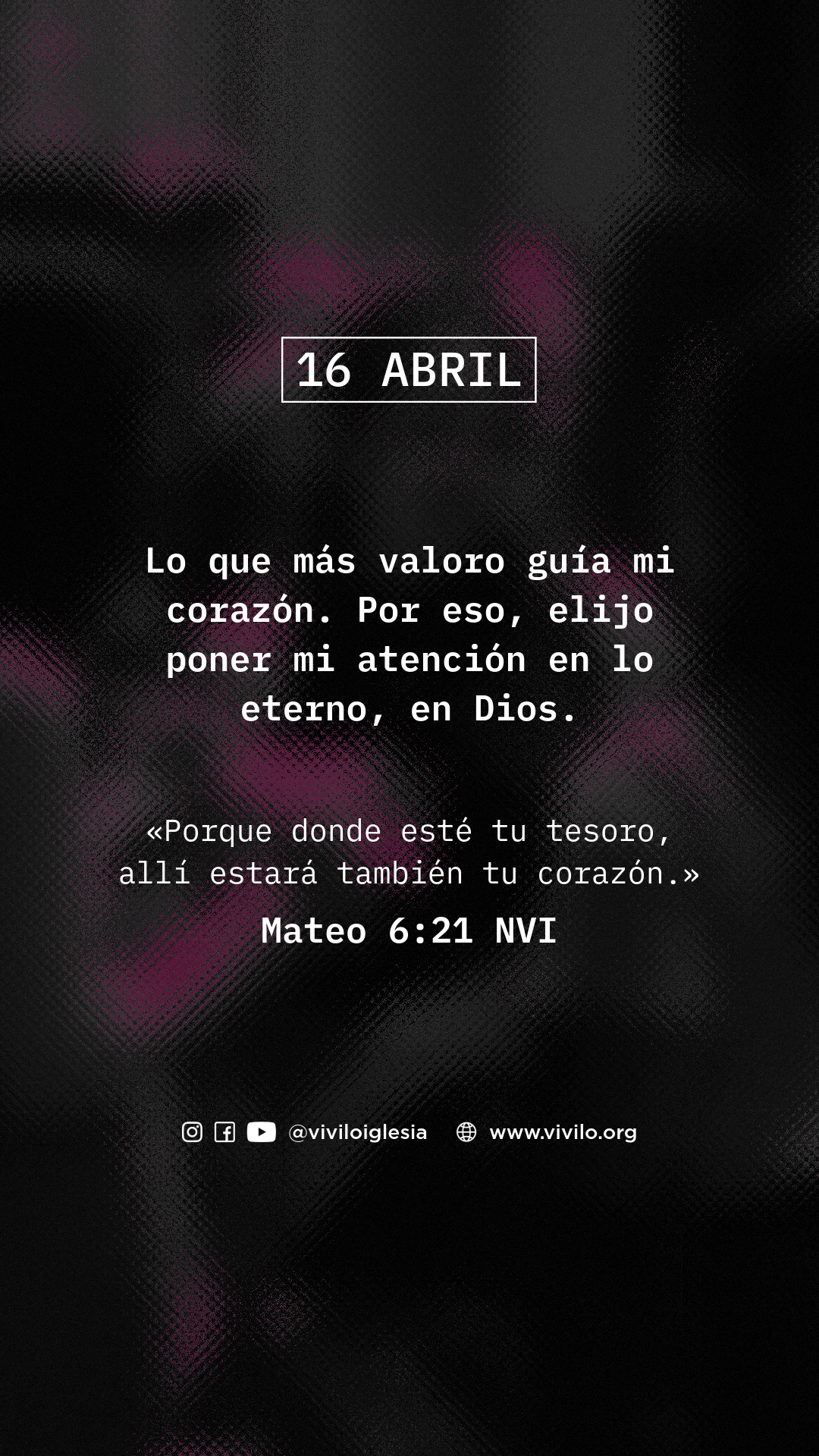 Mensaje diario-16-16abril