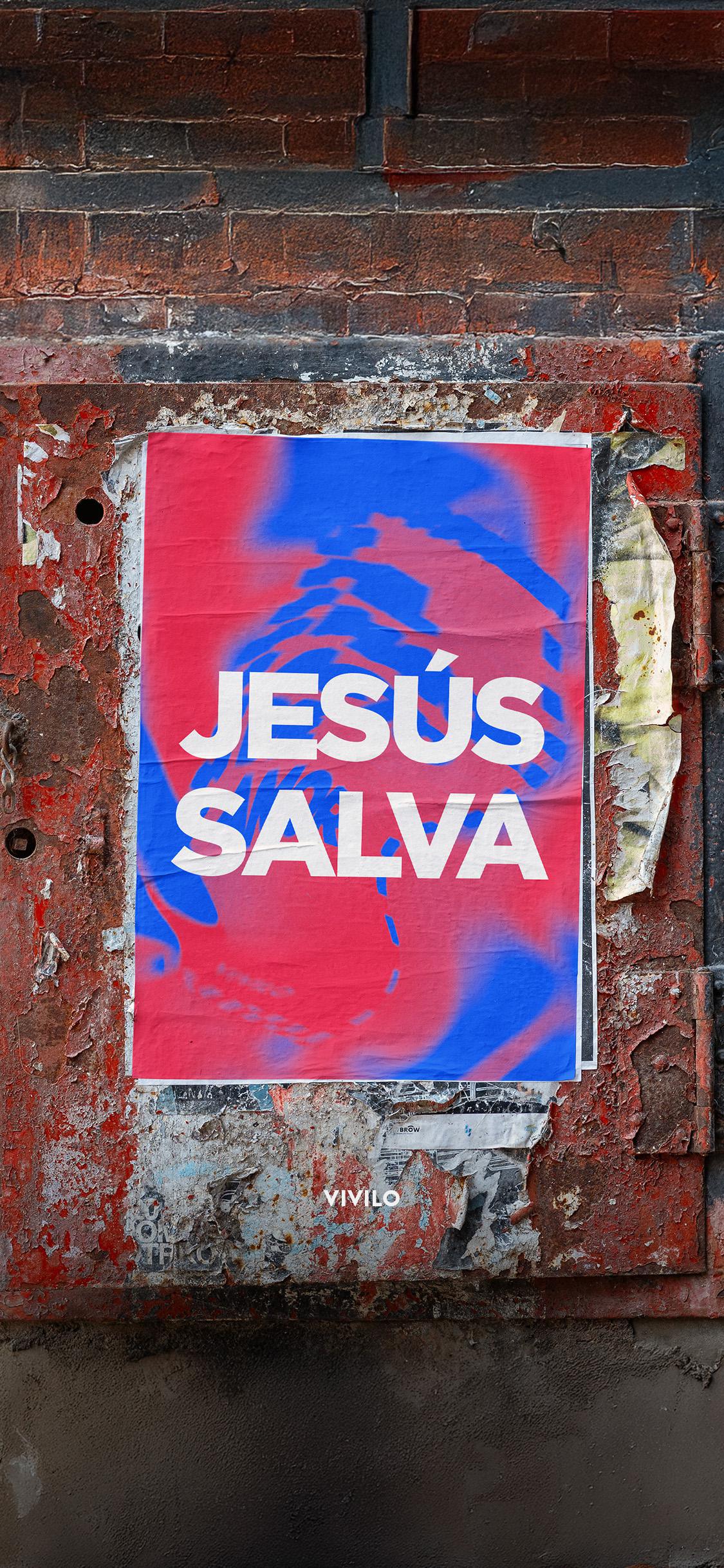pascua 5