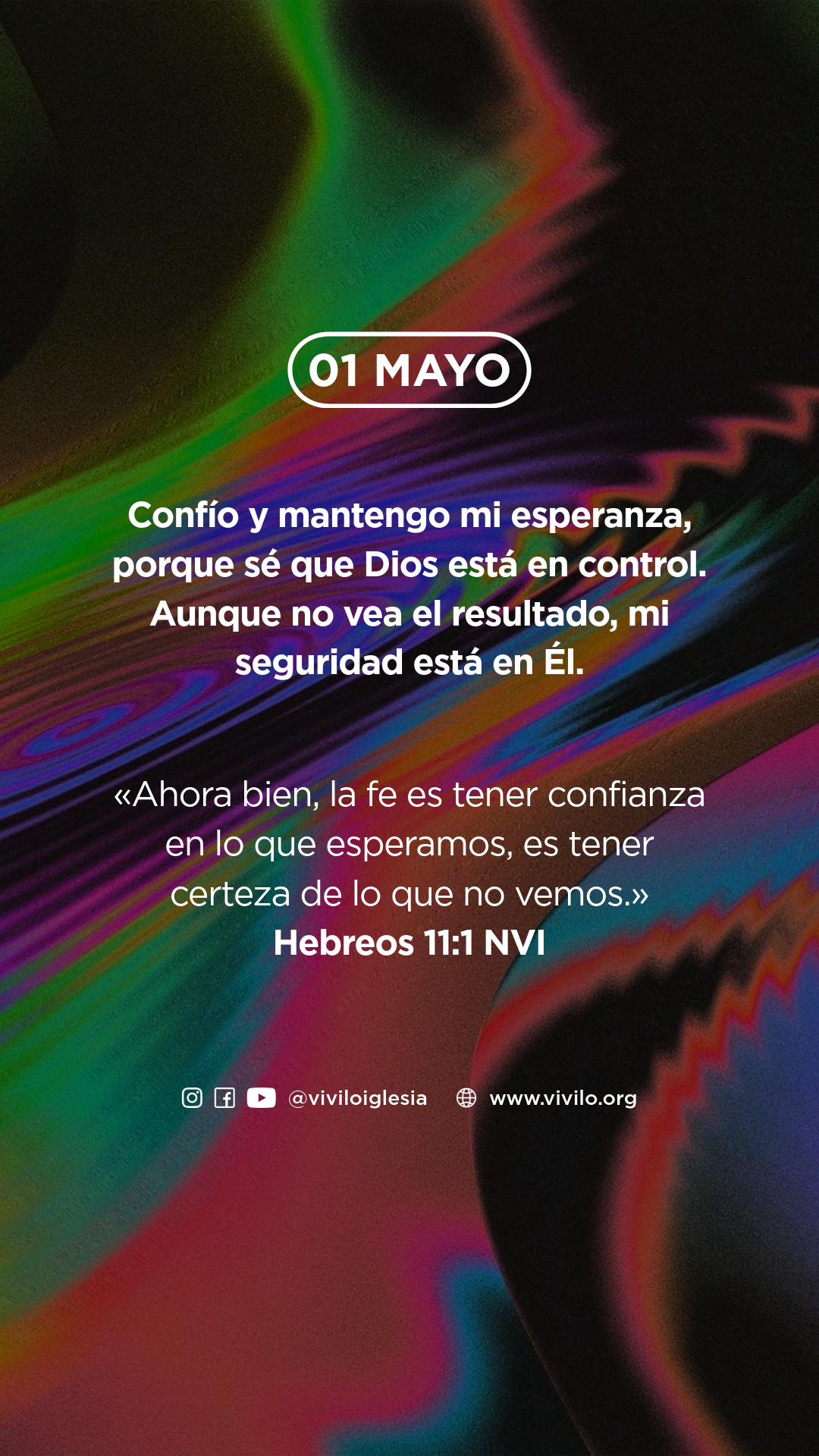 Mensaje diario-1-01mayo