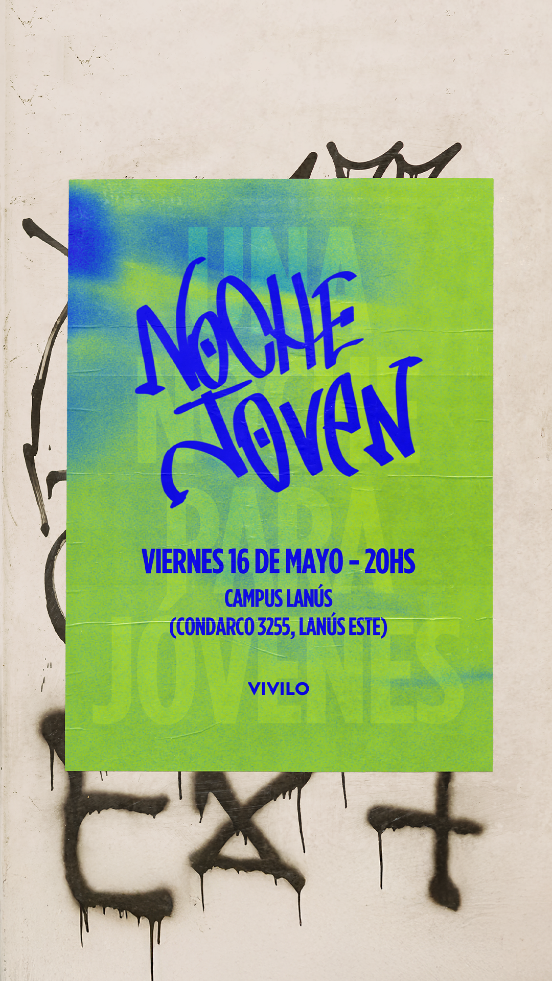 NJ LANUS