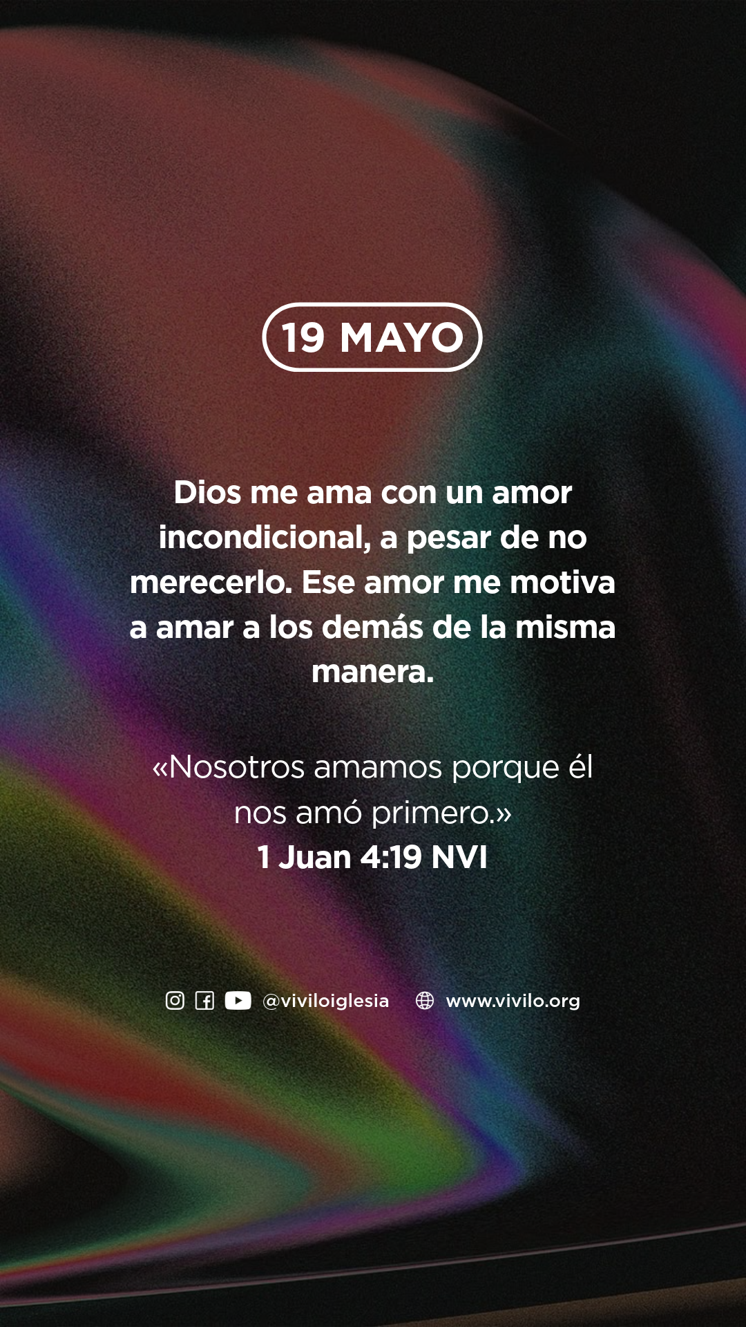 Mensaje diario-19-19mayo