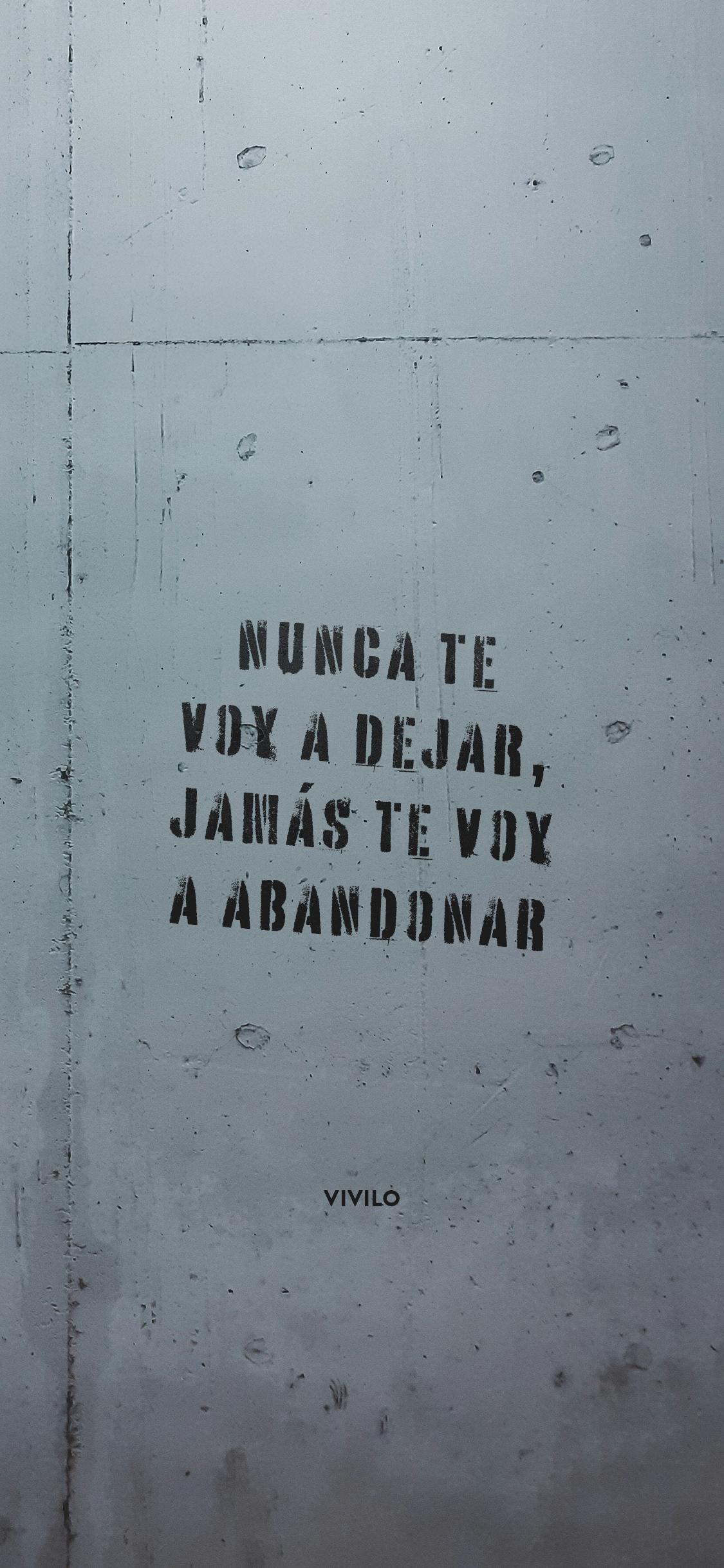 hebreos