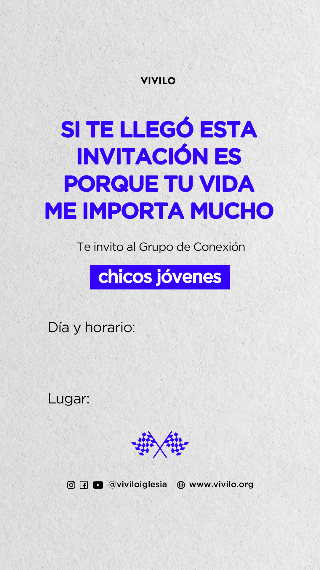 gc-CHICOS-JOVENES