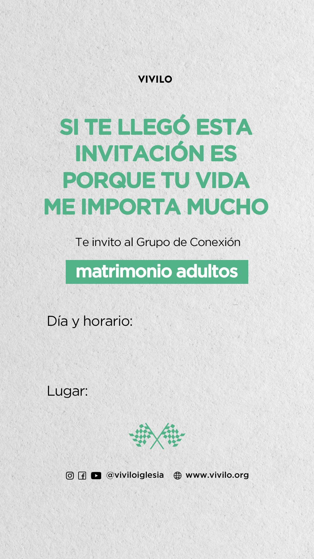 gc-MATRIMONIO-ADULTOS