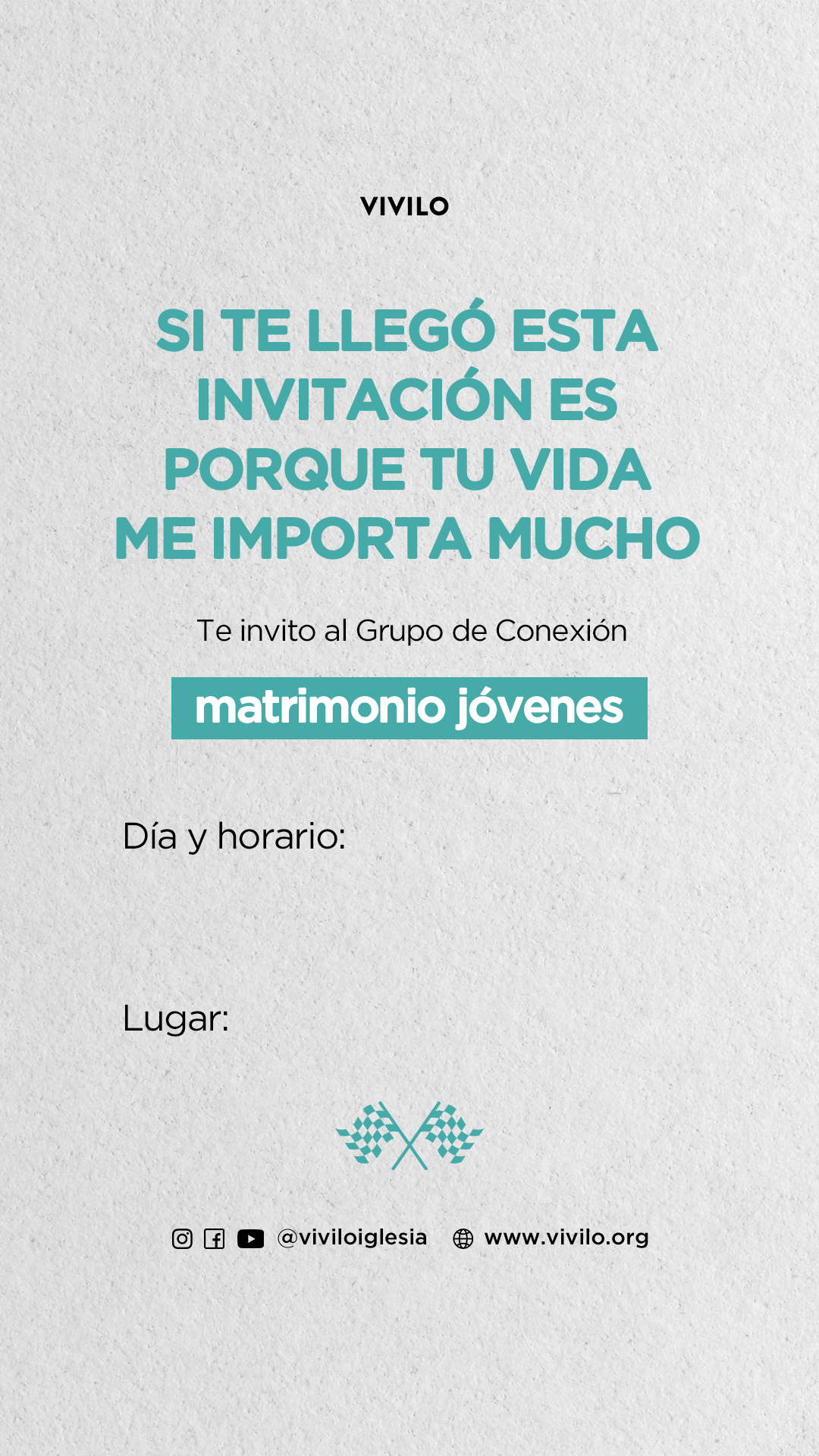 gc-MATRIMONIO-JOVENES
