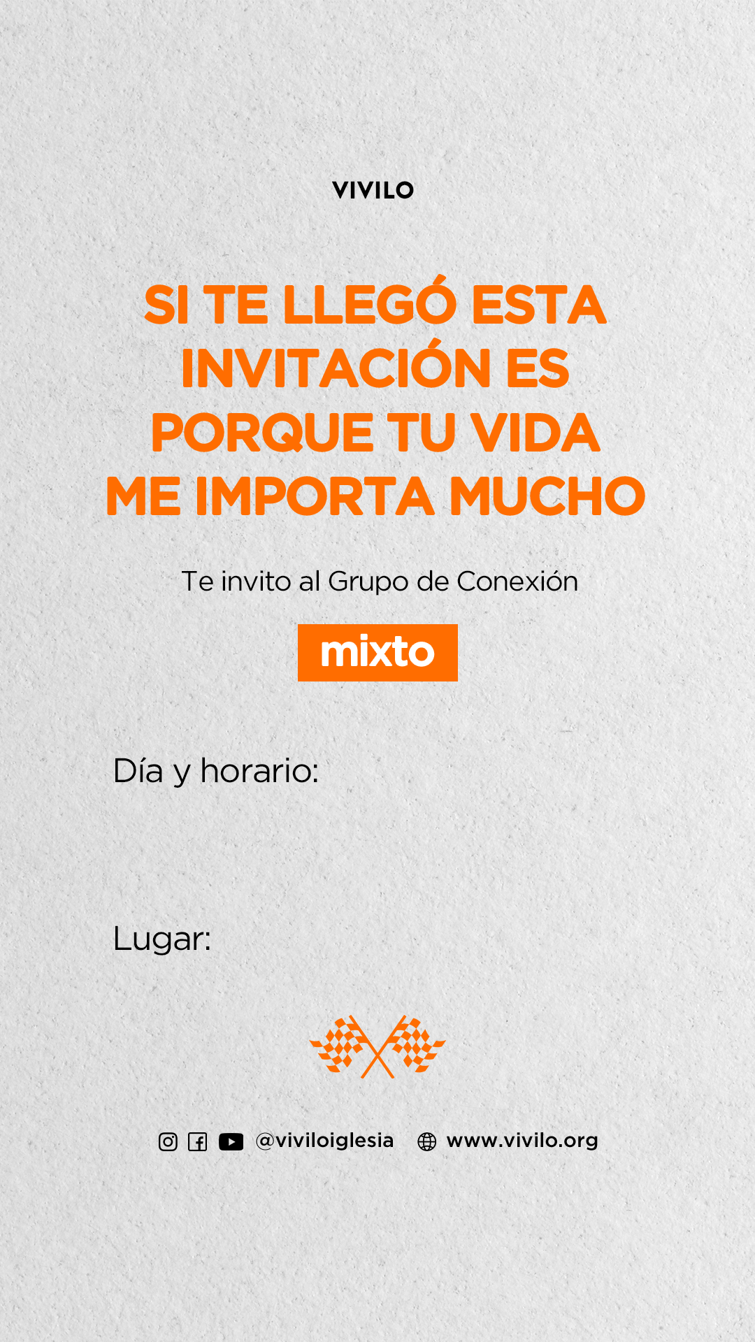 gc-MIXTO