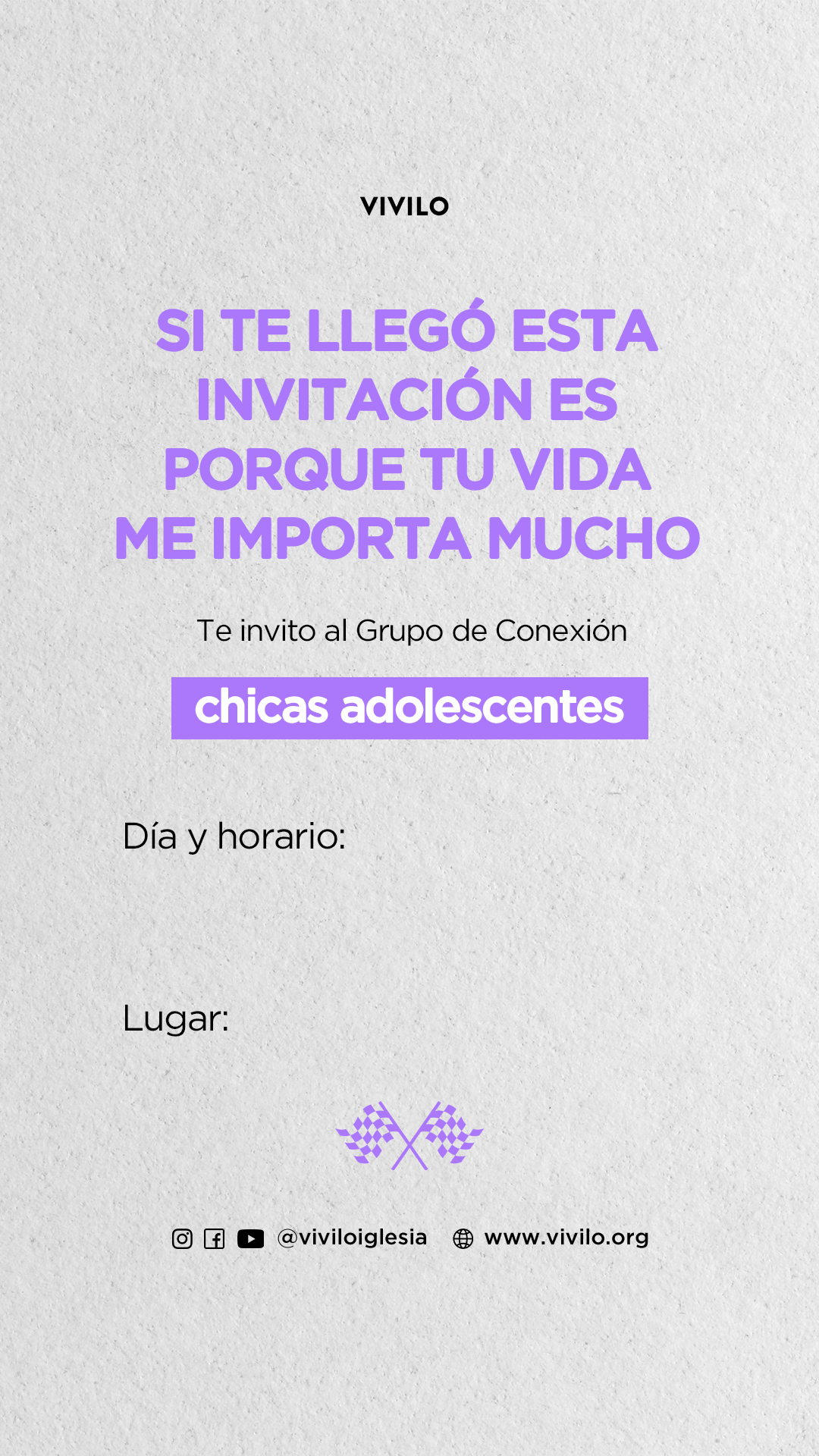 gc-CHICAS-ADOLESCENTES