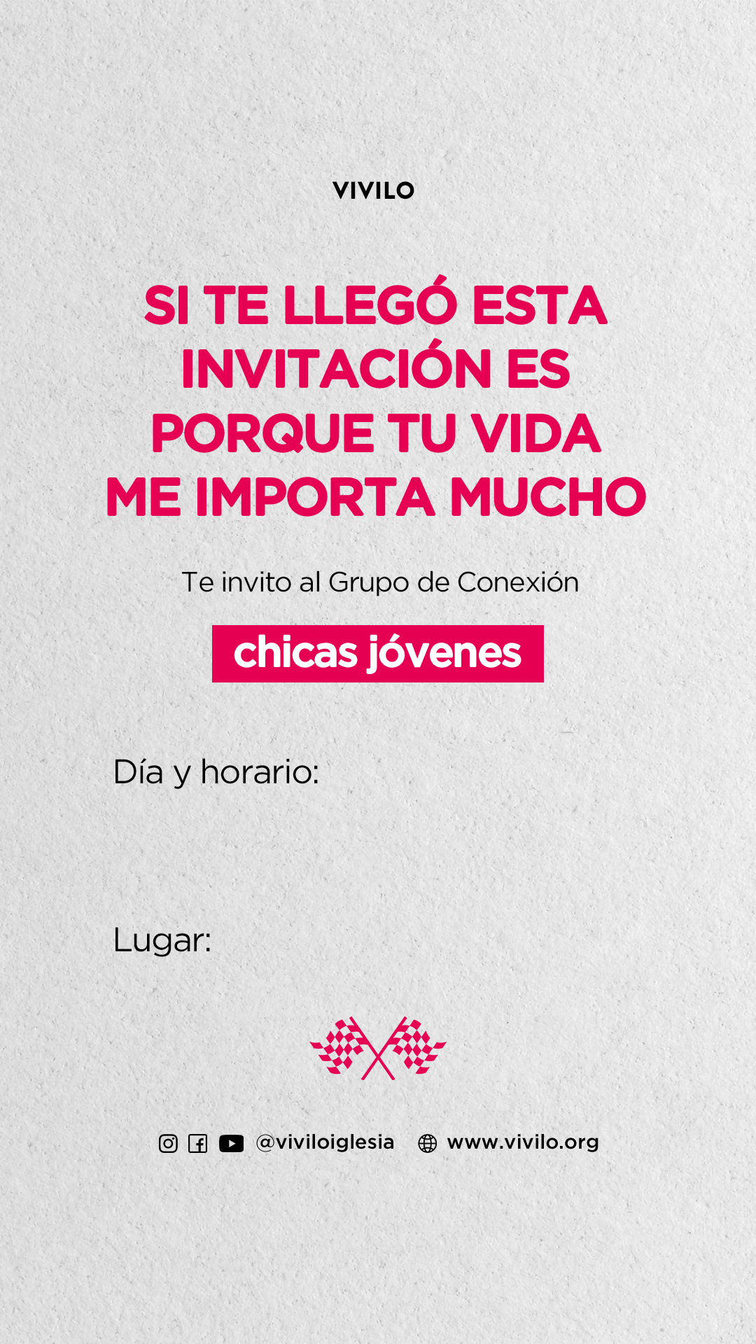 gc-CHICAS-JOVENES