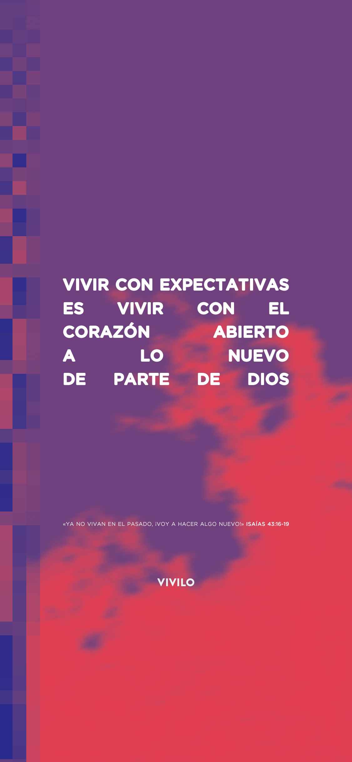ALGO NUEVO