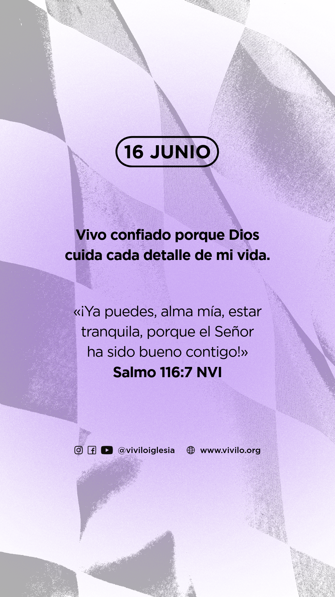 Mensaje diario-16-16junio