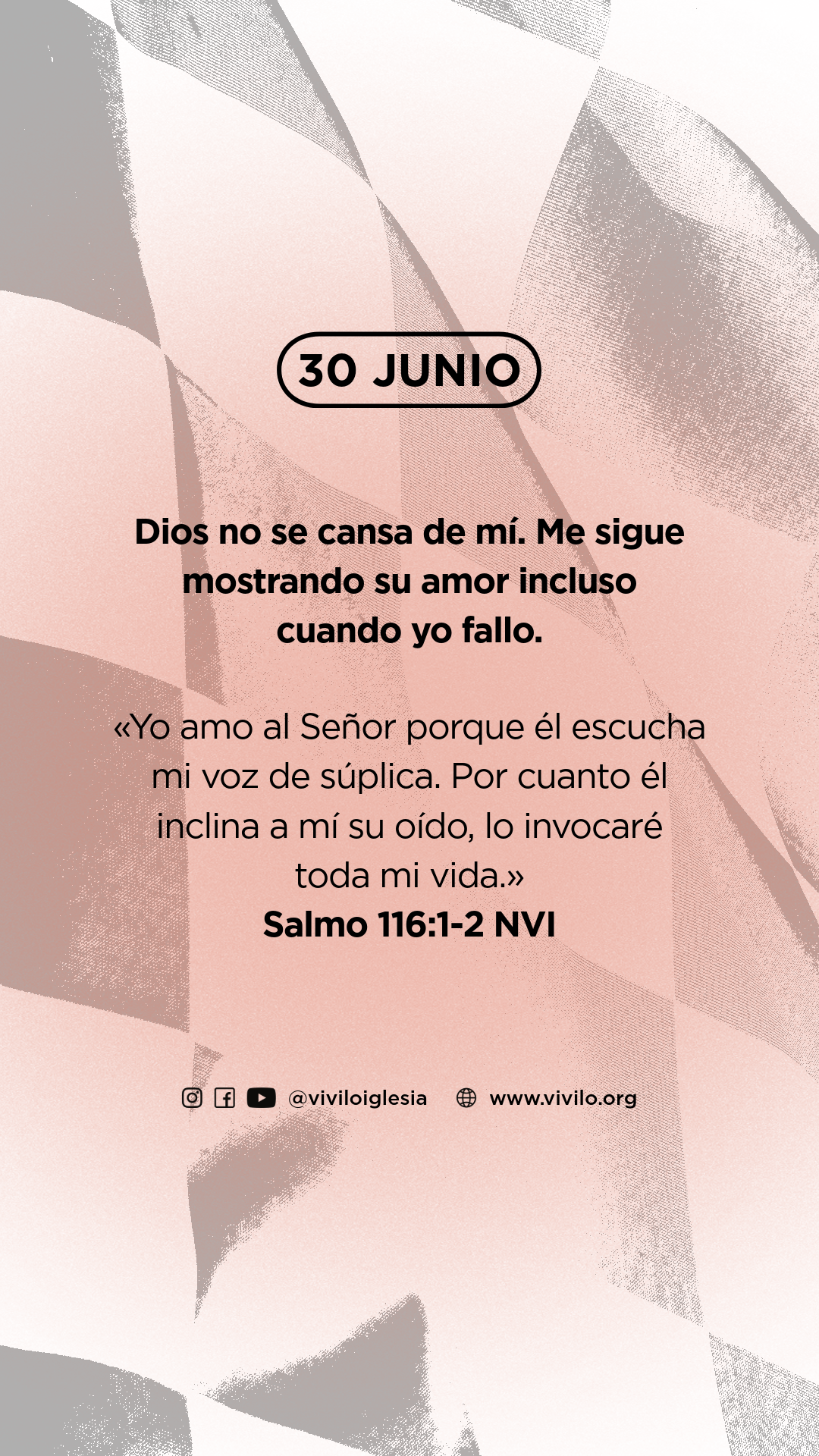 Mensaje diario-30-30junio