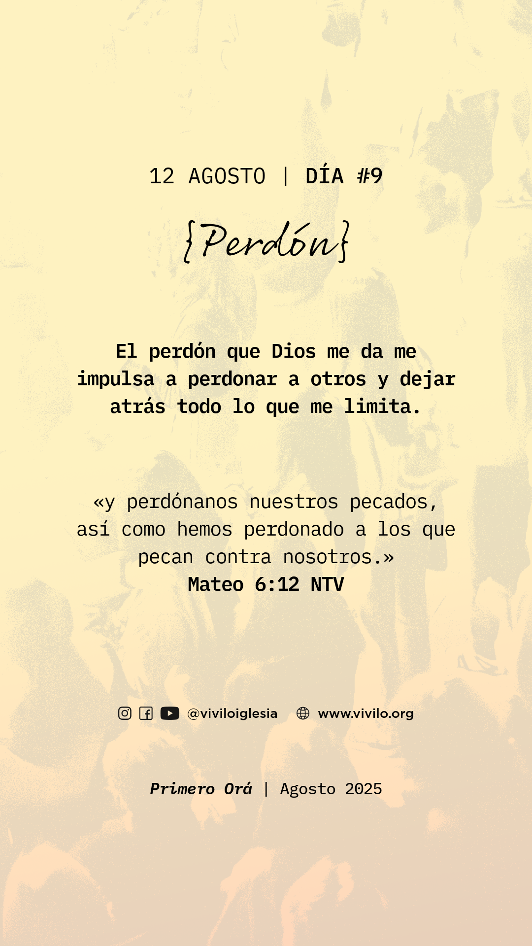 Mensaje diario-12-12agosto