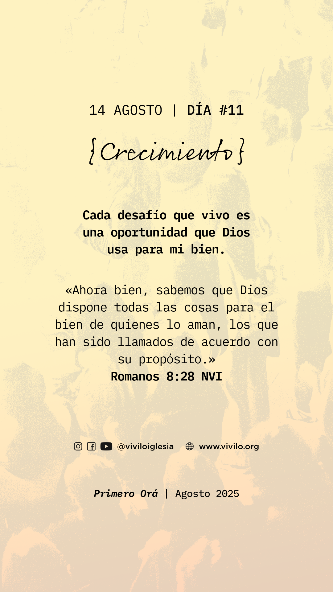 Mensaje diario-14-14agosto