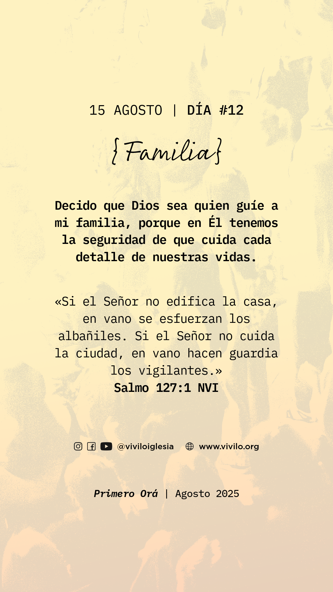 Mensaje diario-15-15agosto