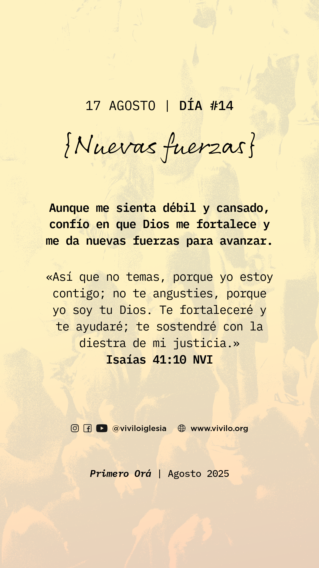 Mensaje diario-17-17agosto